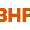 bhp billiton