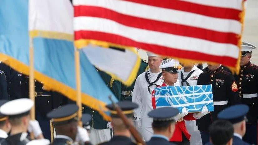 us, north korea us, north korea