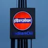 Indian Oil Corp, iocl