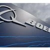 Boeing