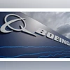 Boeing Defence India appoints ex-naval aviator Nikhil Joshi as MD Boeing