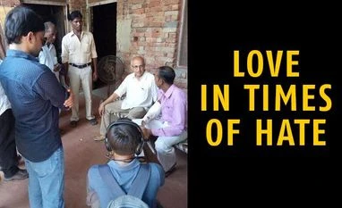 karwan e mohabbat karwan e mohabbat