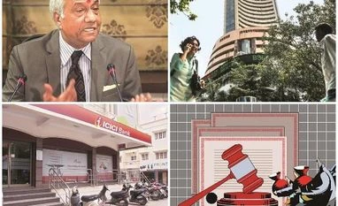 News digest: Srikrishna panel, Sensex at new high, power projects, and more News digest: Srikrishna panel, Sensex at new high, power projects, and more