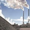 power projects