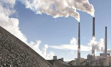 power projects power projects