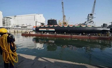 Mazagon Dock Recruitment 2019: Apply by today for 445 MDL Apprentice Posts mdl apprenticeship 2019, mazagon dock recruitment 2019,mazagon dock vacancy 2019, mazagon dock apprenticeship jobs