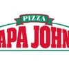 Papa John. (Photo: Wikipedia)