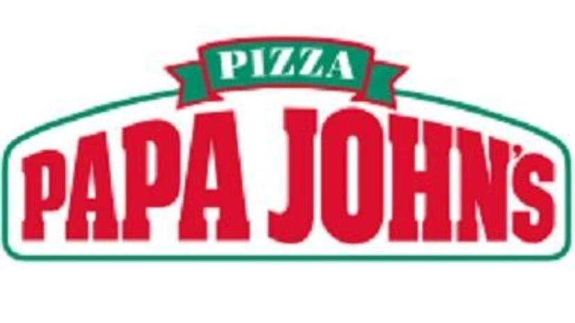 Papa John Papa John. (Photo: Wikipedia)