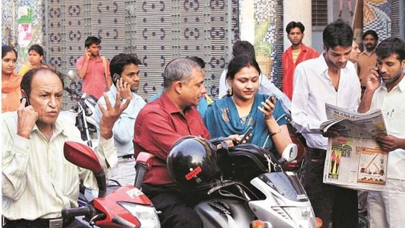 b With Idea-Voda merger, telcos may see an escalation in price battle