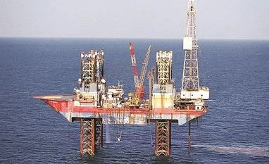 Reliance declares force majeure on gasoline exports from Jamnagar: Report Reliance Industries