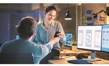 Re-commerce platform Cashify raises $90 mn, to build technology infra Recommerce start-up Cashify offers instant cash for your used mobiles