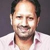 Sandeep Murthy