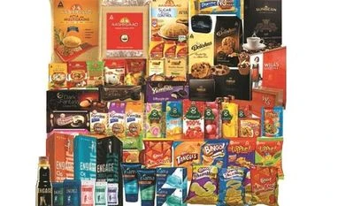 ITC hits fresh 52-week high; stock surges 17% in one month ITC