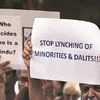 Story in numbers: Will a new law against lynching solve the problem?