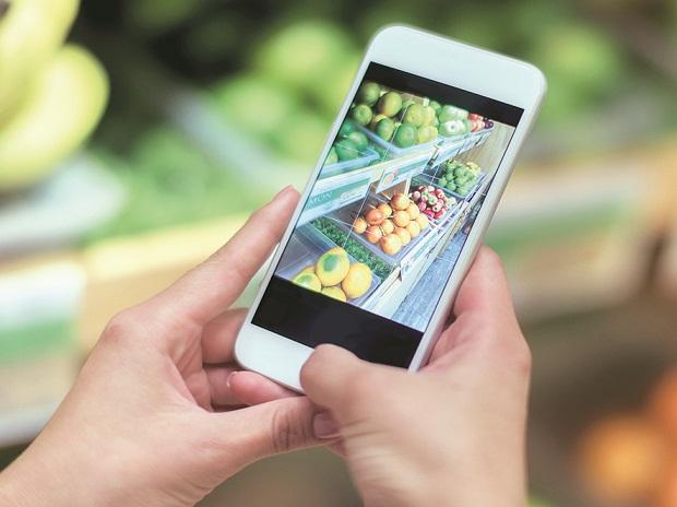 India's e-retail market hits $66 billion as growth reaccelerates