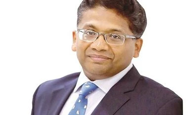 Vetri Subramaniam Vetri Subramaniam