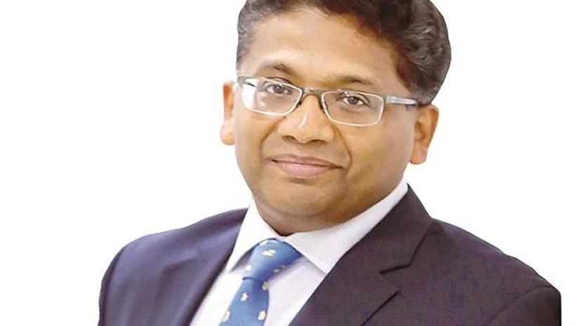 Vetri Subramaniam Vetri Subramaniam