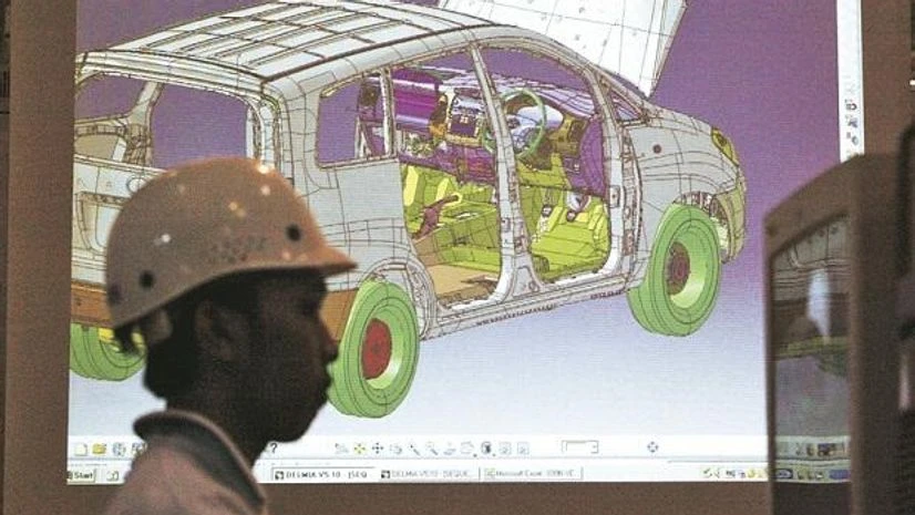 automobile, cars, vehicles, repairing, manufacturing automobile, cars, vehicles, repairing, manufacturing