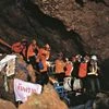 Thai cave rescue mission: Here are leadership lessons from the crisis