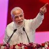 Narendra Modi