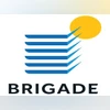 Brigade Group Brigade Group