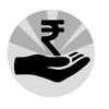 Capital expenditure by states set to cross Rs 5 trillion in 2018-19