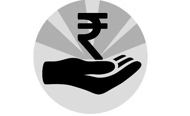 Capital expenditure by states set to cross Rs 5 trillion in 2018-19 Capital expenditure by states set to cross Rs 5 trillion in 2018-19