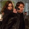 Tom Cruise plots movie to shoot in outer space with Elon Musk's SpaceX