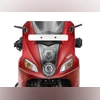 Hero MotoCorp jumps to 52-week high as analysts lift targets on Q2 strength