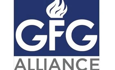 GFG Alliance raises Rs 330 crore in term loan to refinance debt GFG Alliance