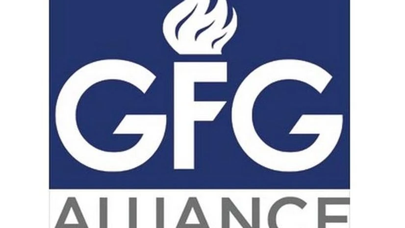 GFG Alliance GFG Alliance