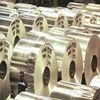 Global cues and delay in IBC may hit valuation of stressed steel assets