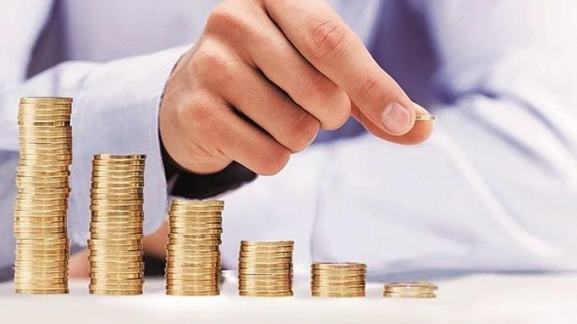 investment investment