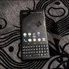 BlackBerry Key2