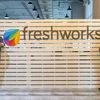 Girish &amp; Shan, founders of Freshworks