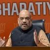 One can put anything online, charges against Akbar must be checked: Shah