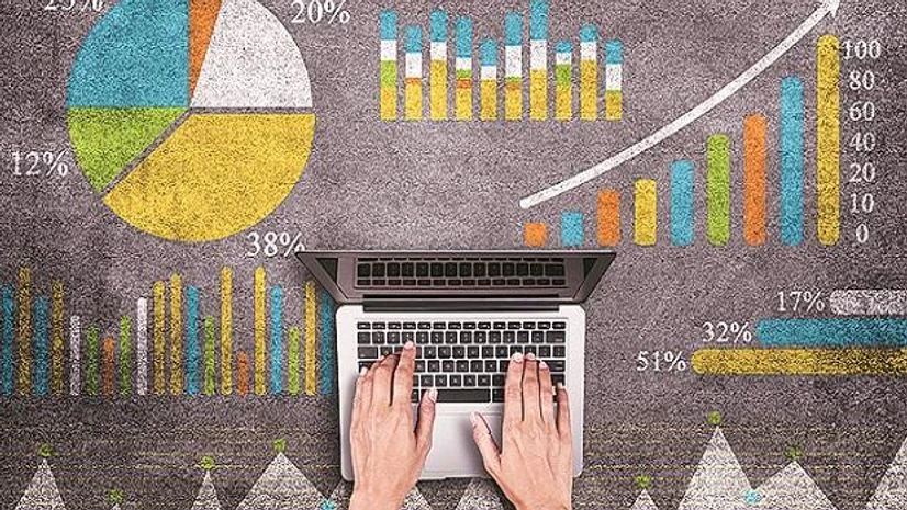 digital, digital designing digital, digital designing