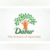 Dabur Dabur