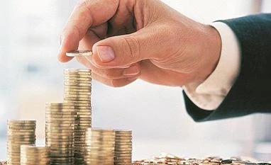 Should you invest in ELSS funds? Only if you have high risk appetite private equity, savings