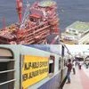 News digest: RIL-ONGC dispute, Railways' largest recruitment, and more