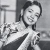 meena kumari