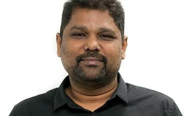 We will continue our worldwide expansion: CEO Girish Mathrubootham Girish Mathrubootham