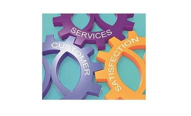 80% consumers expect better customer service amid Covid: Hiver Research customer service