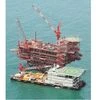 ONGC, OIL big winners of OALP-VII bid; govt offers 10 block in OALP-VIII