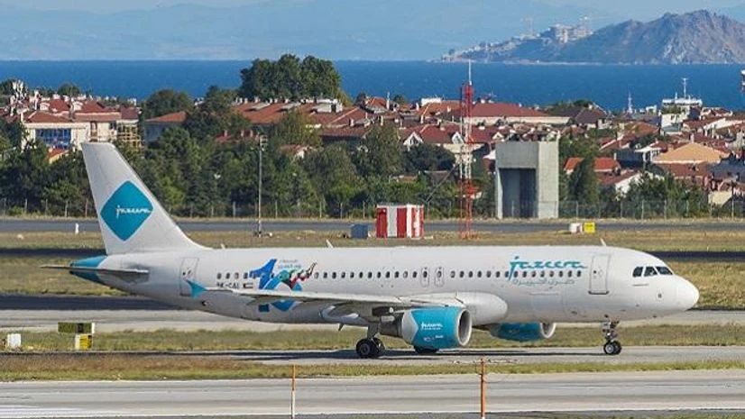 Jazeera airways, Jazeera aircraft, Jazeera airlines, Jazeera airways aircraft Jazeera airways, Jazeera aircraft, Jazeera airlines, Jazeera airways aircraft