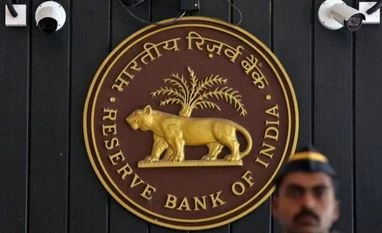 Jalan panel may suggest transfer of RBI's surplus in tranches over 3-5 yrs Reserve Bank of India