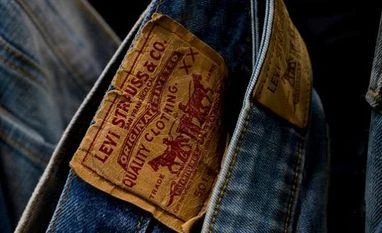 Clean denim: How Levi Strauss plans to reduce its carbon emissions levis