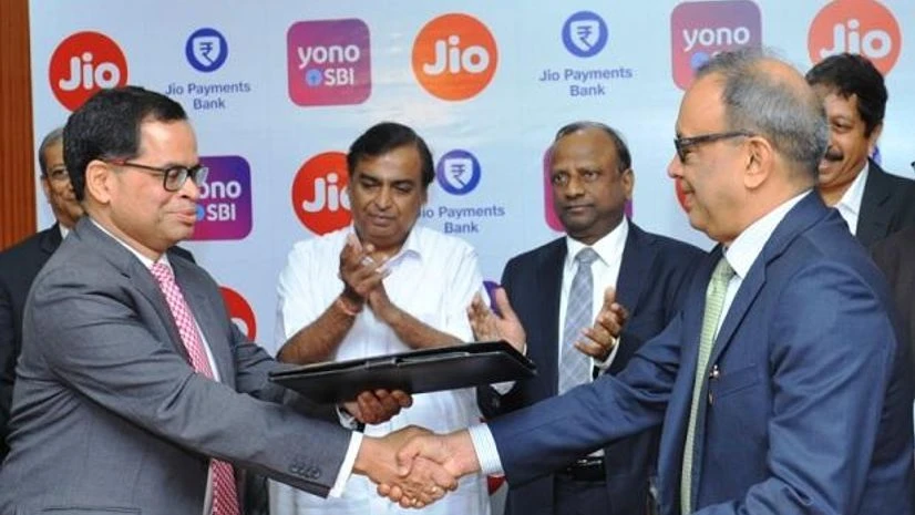 Jio Jio