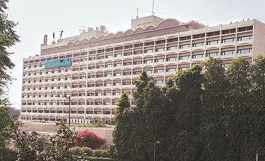 With fewer rooms, Oberoi Delhi also has lower occupancy post Rs 6 bn revamp Oberoi hotel, oberoi delhi