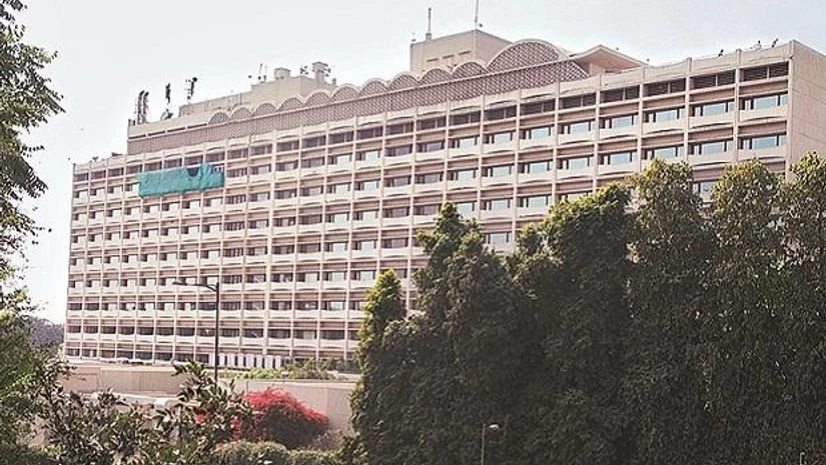 Oberoi hotel, oberoi delhi Oberoi hotel delhi